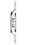 Sekonda Exclusive Gents Sports Bracelet Watch 30079 | Water Resistant