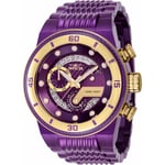 Mens S1 Rally Watch IN-40865