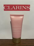 Brand New Sealed Clarins Multi Active Day Cream (30ml) - All Skin Types
