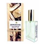 Unisex parfume Ricardo Ramos Deminiche Agar Ahalim (50 ml)