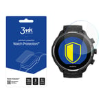 Xiaomi Amazfit GTR 42 mm - 3mk Watch Protection™ v. FlexibleGlass Lite