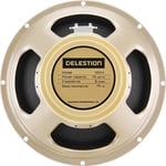 G12H-75 CREAMBACK 16R