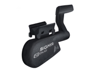 Sigma 00462, Sender, Sort, Sigma, ROX GPS 11.0, CE