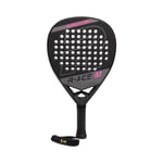 Raquette de Padel R Line Race Light Royal padel
