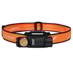Pannlampa Acebeam H17 2.0 4000K CRI90 2000 lumen (FÄRG: SVART)
