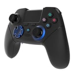Freaks And Geeks FPS 200 - PS4 Wireless Controller Pro Esport - Playstation 4
