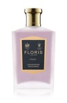 Floris London Violet Mouthwash