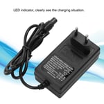 42v1a Power Supply Battery Charger Adapter For Smart Balance