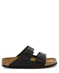 Birkenstock Svart Sandal / 45