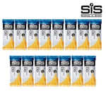 SIS Go Energy Bar Mini 40g Blueberry (Pack of 15)