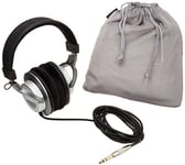 Roland RH-A30 Stereo Headphone with Tracking number New from Japan