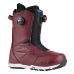 Burton Ruler Boa® Snowboard Boots Lila 31.0