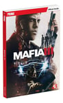 Guide De Soluce Mafia 3