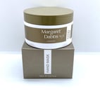 Margaret Dabbs London £129 Hand Mask 150ml Anti-ageing Supersize & Gloves