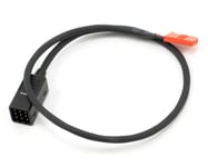 Futaba S.Bus Servo Hub Cable 300mm EBC0074