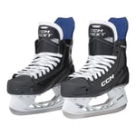 CCM Next Skridskor - Int
