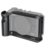 SmallRig Cage pour Canon EOS M6 Mark II CCC2515