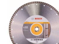 Bosch Accessories 2608602587 Bosch Power Tools Diamantskæreskive 1 stk