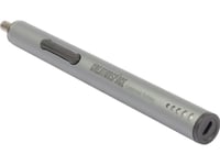 Synergy 21 Tools Electric Akku Screwdriver Mini Screwdriver