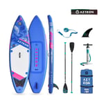 Aztron Terra Touring 10'6" SUP