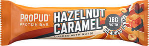 ProPud® ProPud Proteinbar Hazelnut Caramel NJIE