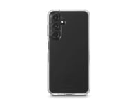 Hama Extreme Protect, Omslag, Samsung, Galaxy A16, 17 Cm (6.7"), Transparent