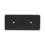 INF Filter för Samsung torktumlare DC62-00376A