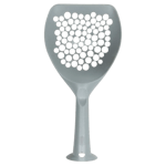 Catit Kattspade Grå 32cm