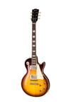 Gibson Custom Customshop 1958 Les Paul Standard Reissue VOS - Bourbon Burst