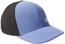 The North Face Trail Trucker 2.0 Casquettes / bandeaux