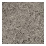 CORSO ITALIA Flis Marble Mix Grey Blank 60X60Cm