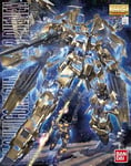MG RX-0 Unicorn Gundam 03 Phenex 1/100