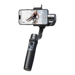 Hohem Smartphone Gimbal iSteady Mobile+ 2024