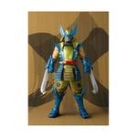 Marvel - Figurine Meisho Manga Realization Muhomono Wolverine 18 Cm