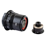 DT Swiss 3-Pawl Quick Release Freehub For Sram XDR - Black / 12 Speed
