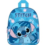 Disney Stitch Lilo & Stitch Junior Ryggsäck 8 L