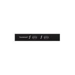 Symphony MKII Card Thunderbolt
