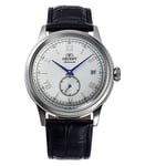 Orient RA-AP0104S Bambino Small Seconds Mechanical (38mm) Watch