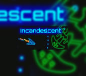 Incandescent Steam (Digital nedlasting)