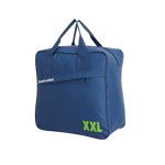 Every Day Bag XXL 4square 24/25, Every Day Bag, pjäxbag