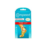 Compeed Blister Plasters Medium Pack of 2