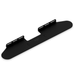 Sonos Beam Wall Mount - Black