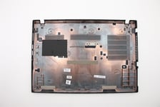 Lenovo ThinkPad P43s Bottom Base Lower Cover Black 5M10Y56584