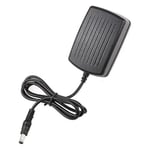 30v 1000ma AC-adapterladdare ersättning för Bosch Athlet 25.2v modell AC/DC 30v strömförsörjning 12006118