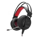 SpeedLink - MAXTER Stereo Headset/PS4