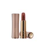 Lancôme L'Absolu Rouge Intimatte Lipstick Röd