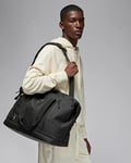 Jordan Flight Duffle Bag (35L)