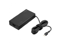 LENOVO Legion Slim 140W AC Adapter USB-C CE (OC)(RDKK)