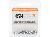 45NRTH Concave Studs 25 pack reservepigger TR3950 2022
