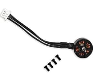 EMAX Nanoscout Parts - 22000KV Brushless Motor